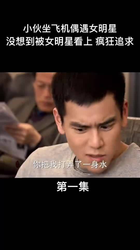 第387页