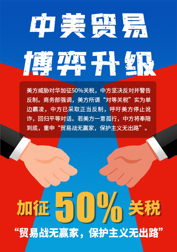 游戏专题 第64页