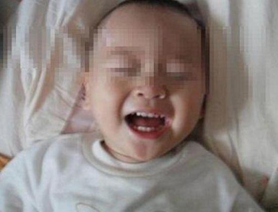 娱乐生活 第64页
