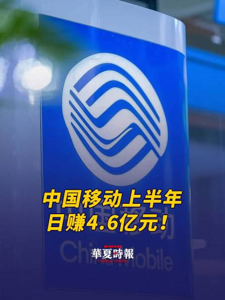 地方新闻 第60页