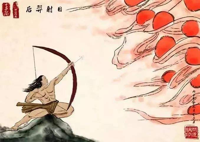 游戏专题 第58页