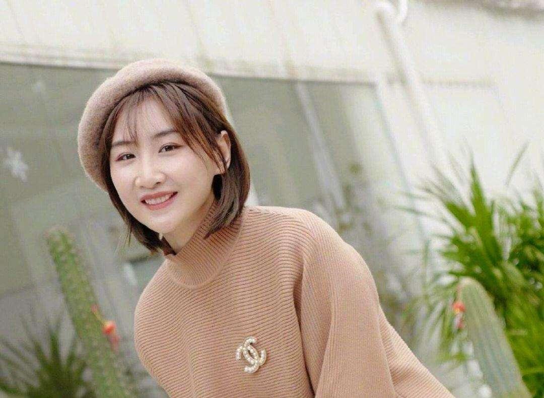 第683页
