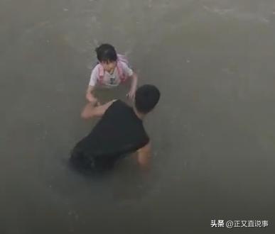 第598页