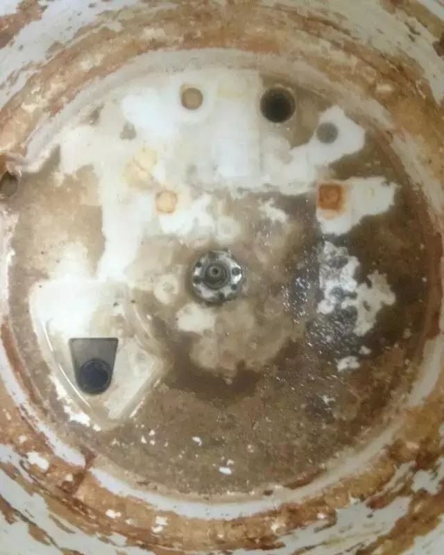 地方新闻 第47页