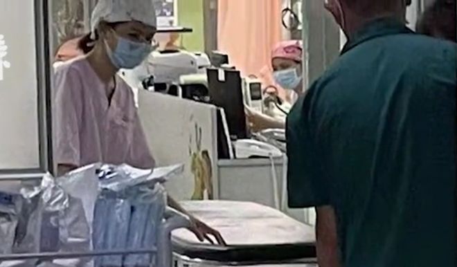 娱乐生活 第42页