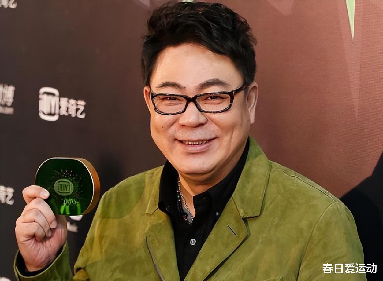 游戏专题 第40页