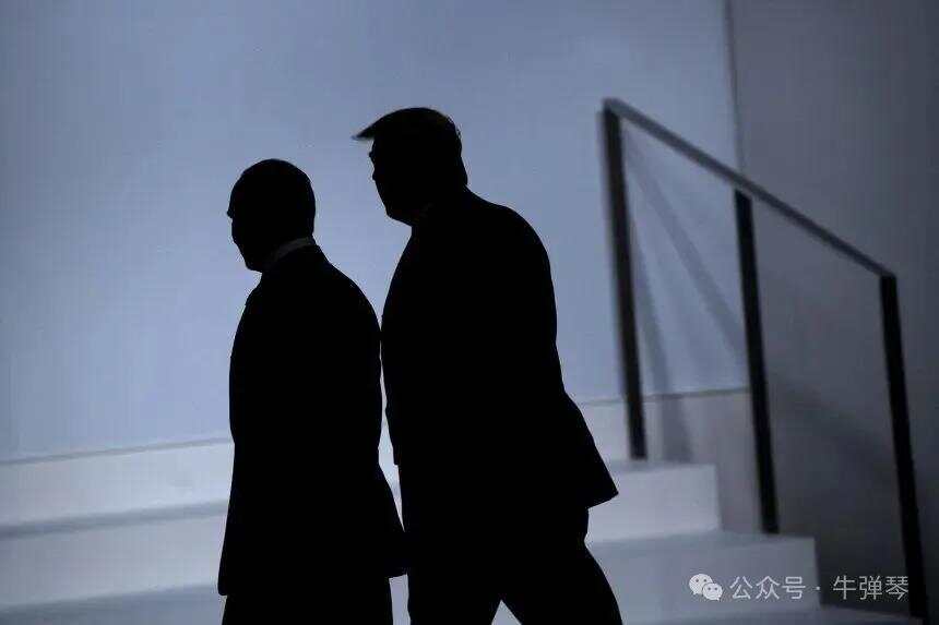 游戏专题 第26页