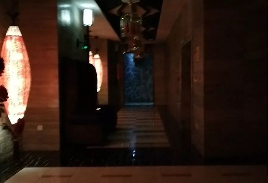 游戏专题 第19页