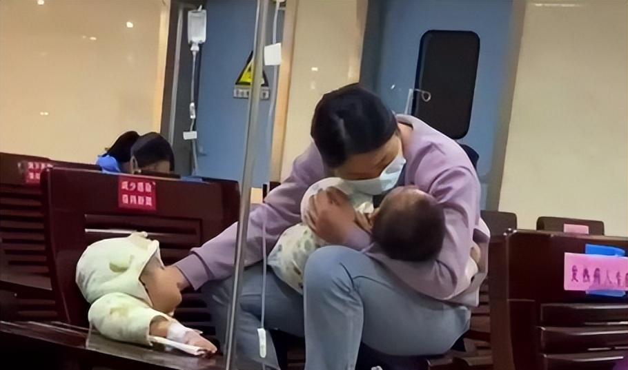 游戏专题 第18页