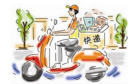 娱乐生活 第19页