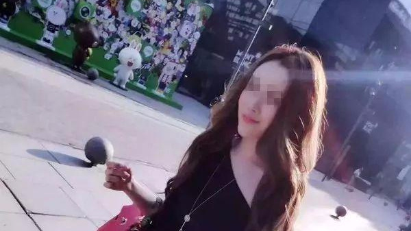 娱乐生活 第17页
