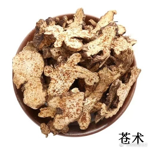 热点生活 第5页