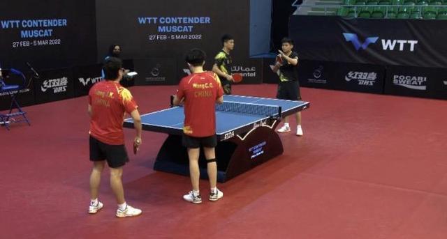 蒯曼有了新称号：五局女王蒯曼，五局女王——逆袭之路与无限潜力