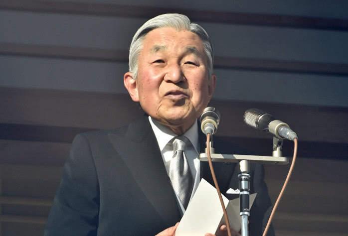 韩国国会议长什么地位韩国国会议长的地位与角色解析