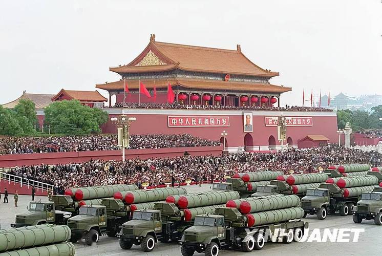 阅兵,直播阅兵盛况，直播带您亲临现场